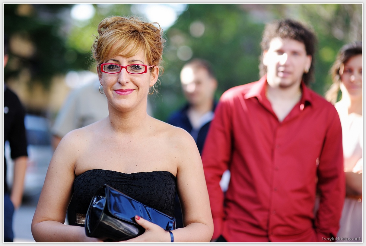 Ralica Svetozar 009 2014